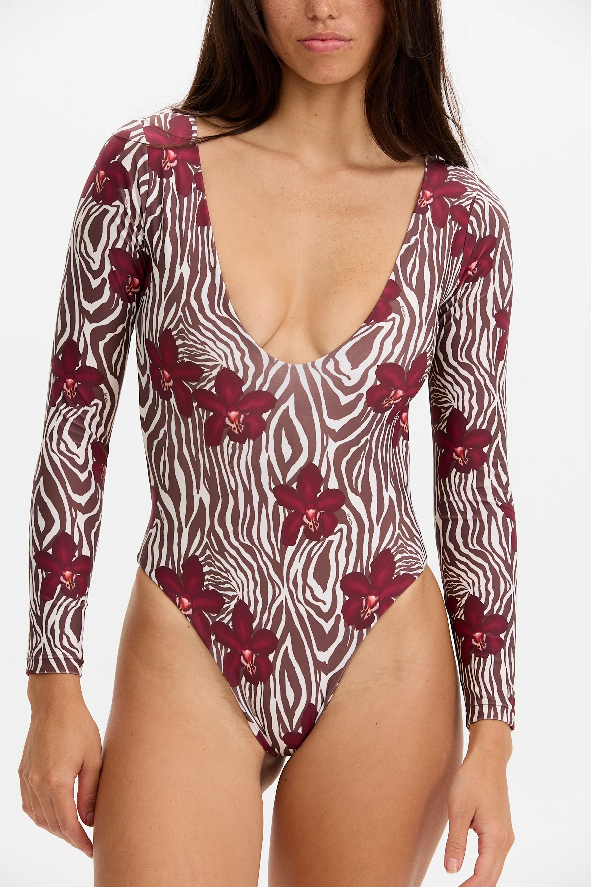 Kialoa One Piece 2.0 - Diva - Image 4