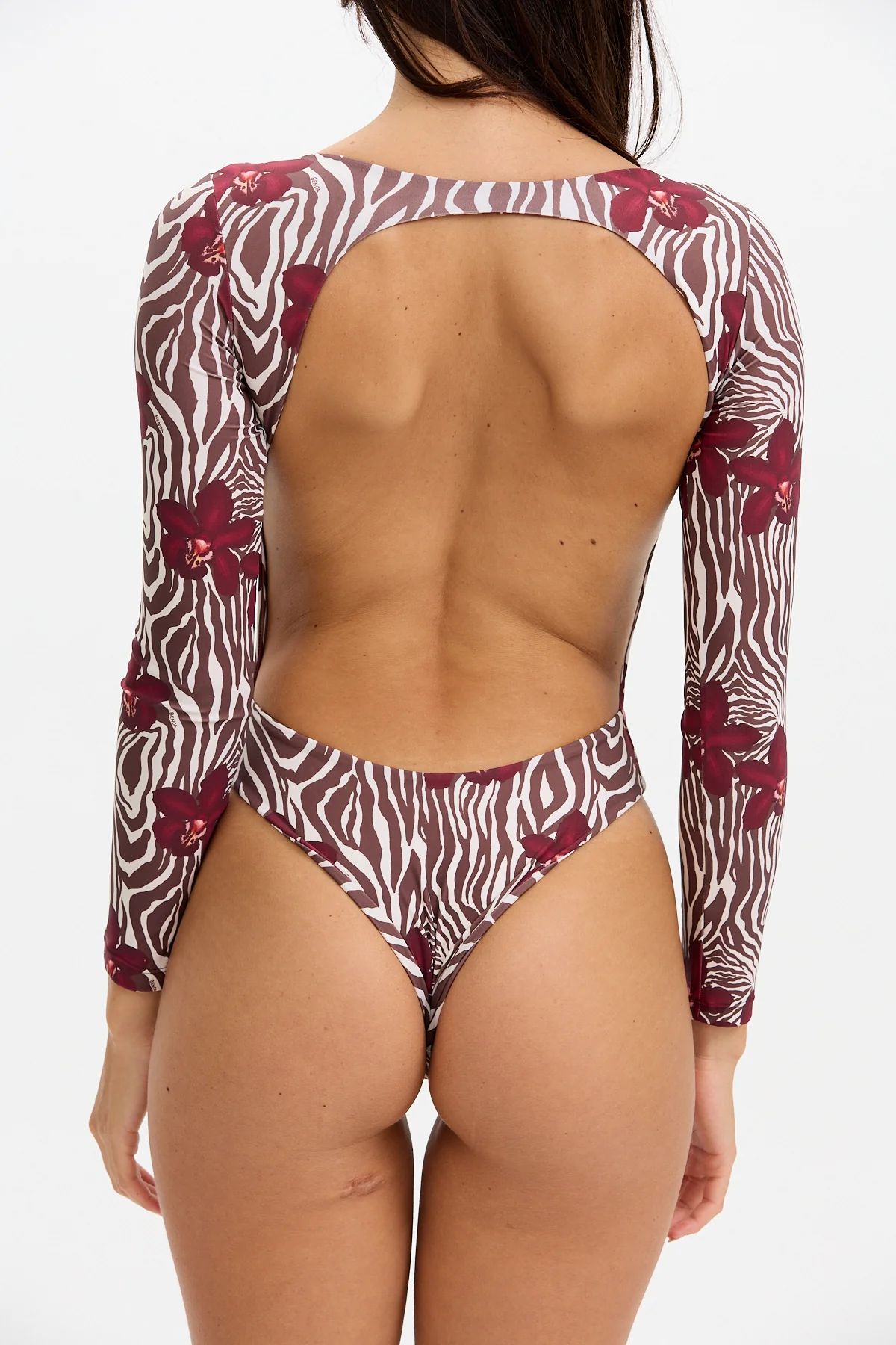 Kialoa One Piece 2.0 - Diva - Image 5