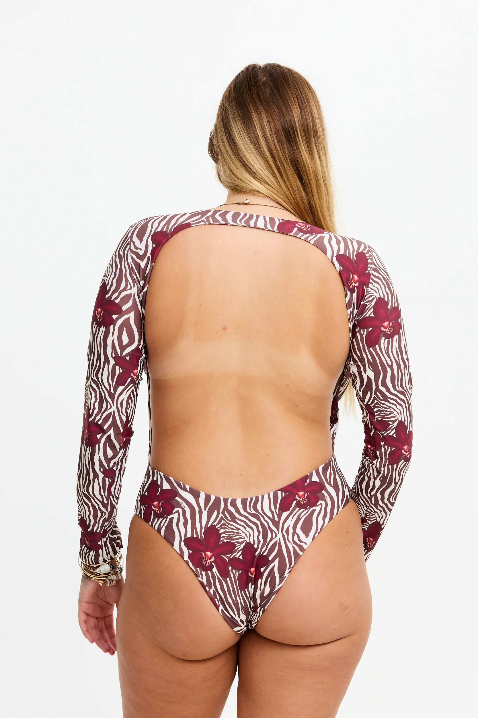 Kialoa One Piece 2.0 - Diva - Image 7