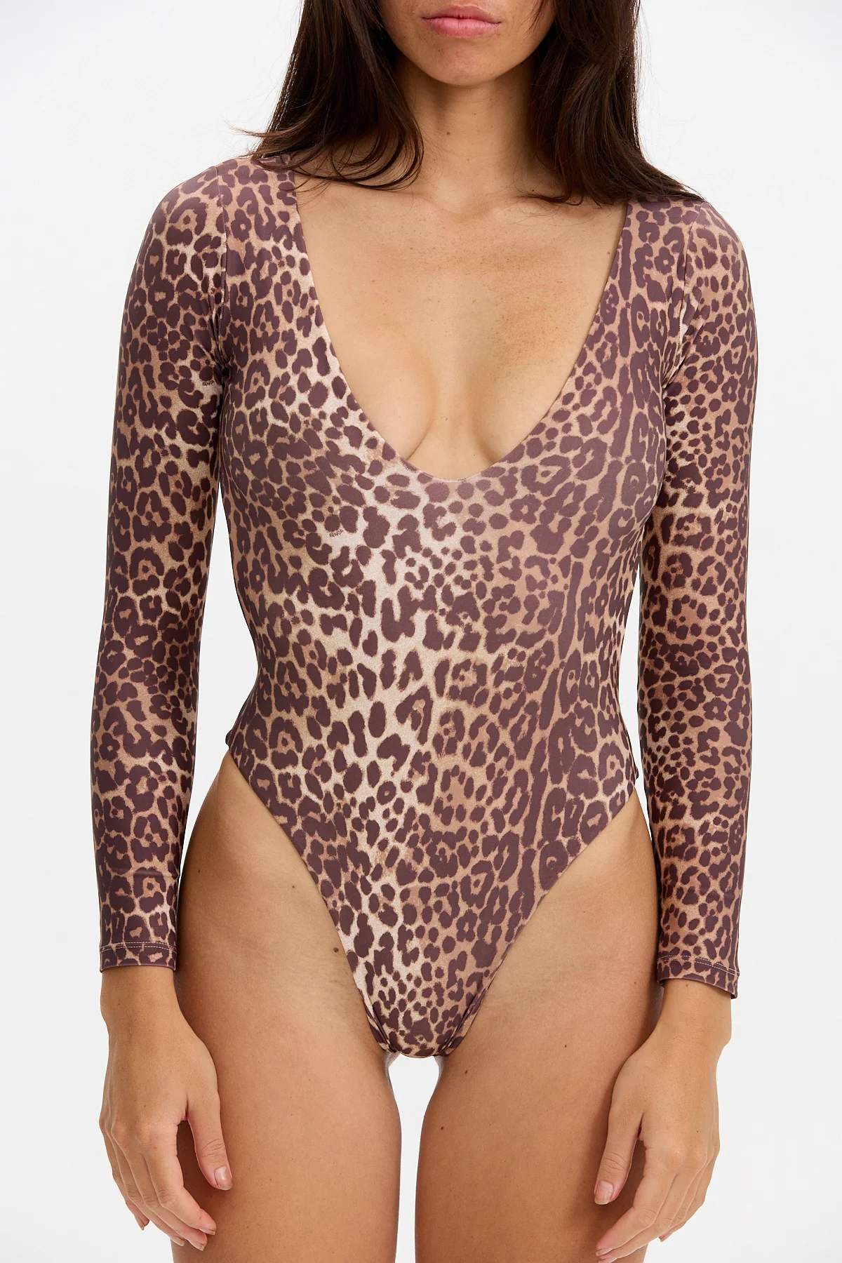 Kialoa One Piece 2.0 - Sahara - Image 4