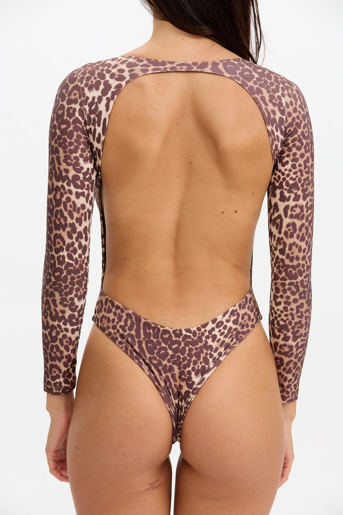 Kialoa One Piece 2.0 - Sahara - Image 5