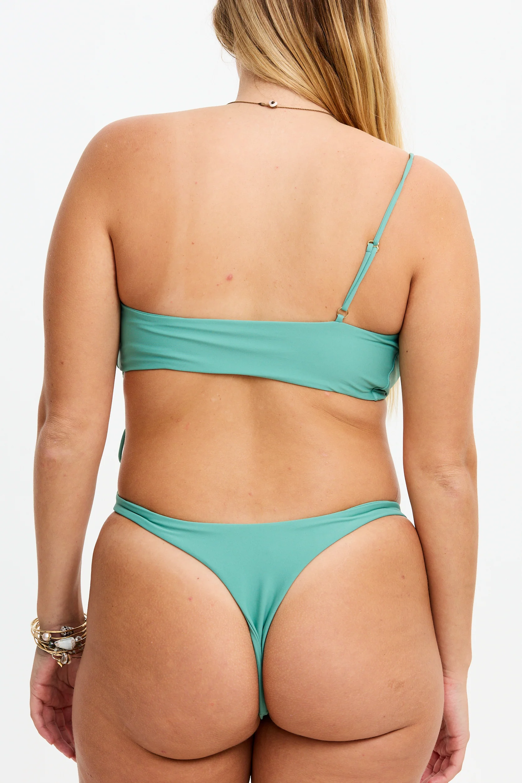 Maldives One Piece - Sandbar - Image 10