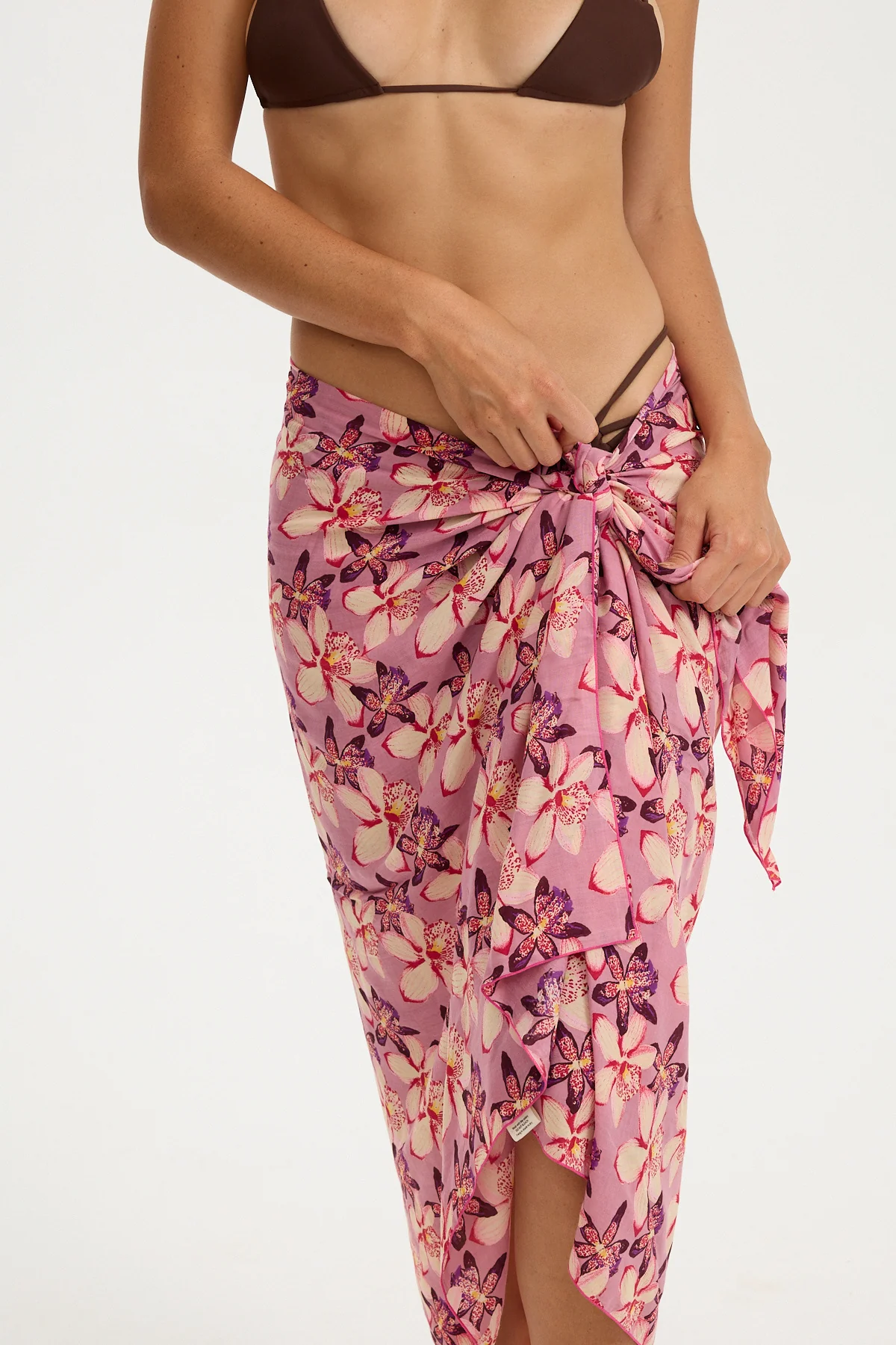 Pareo 2.0 - Bloom - Image 3