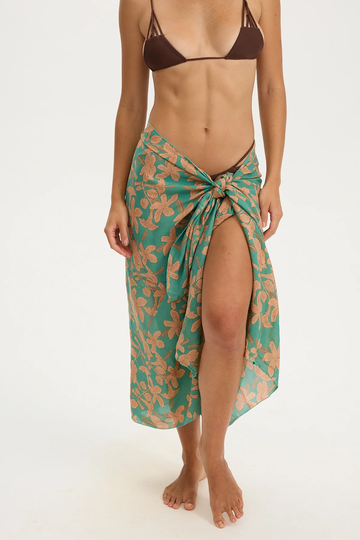 Pareo 2.0 - Tropics - Image 3