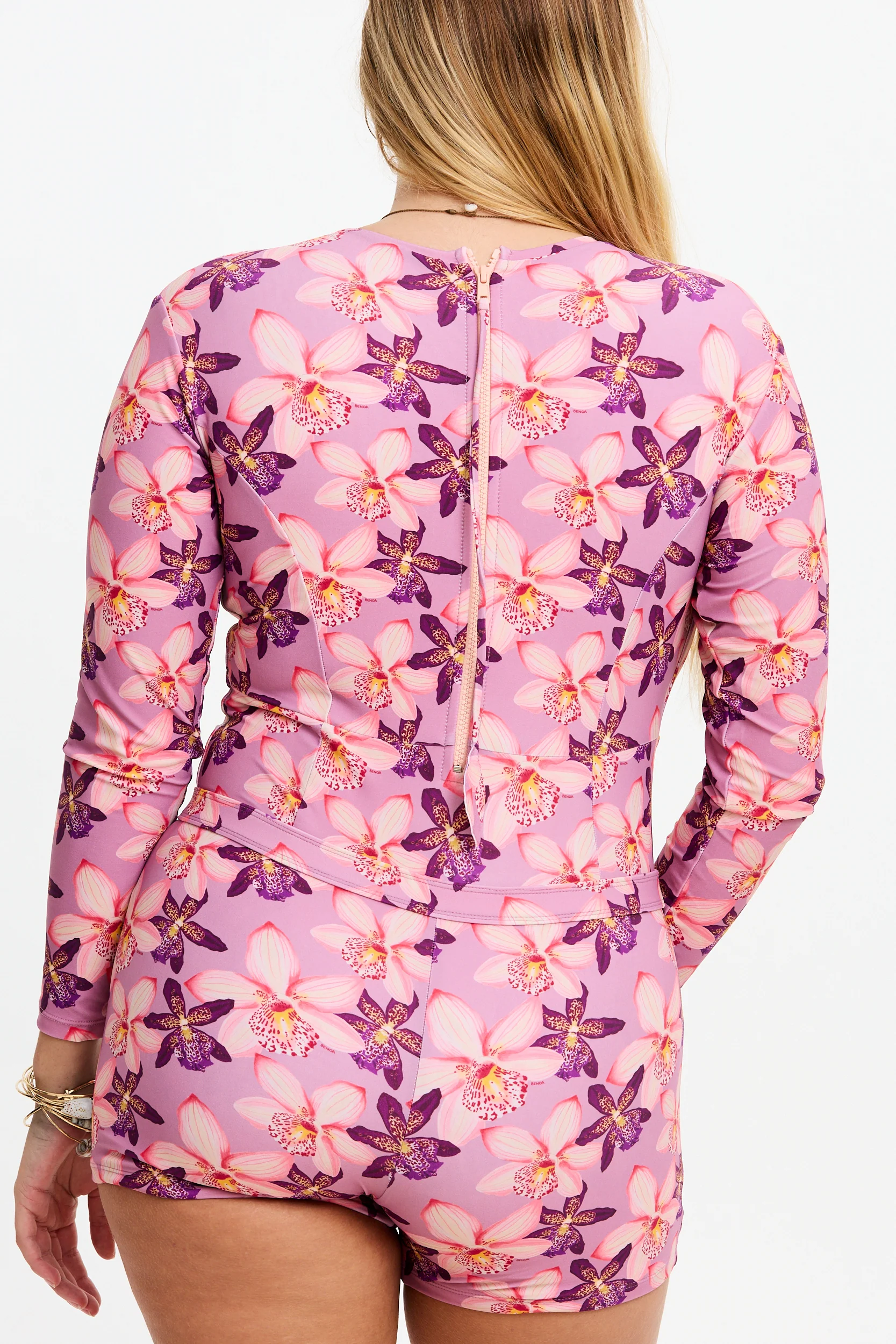 Sonora One Piece 2.0 - Bloom - Image 10