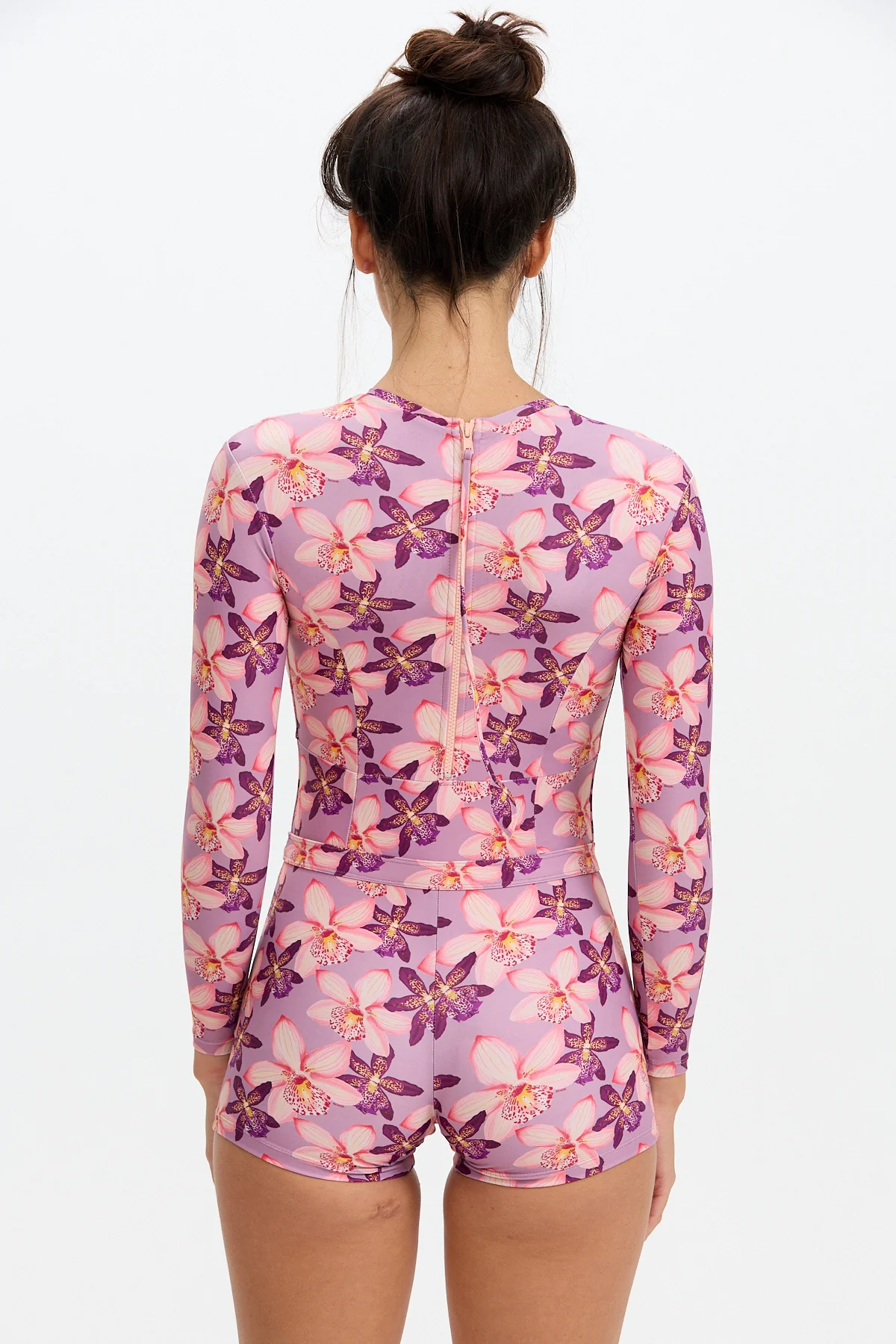 Sonora One Piece 2.0 - Bloom - Image 3