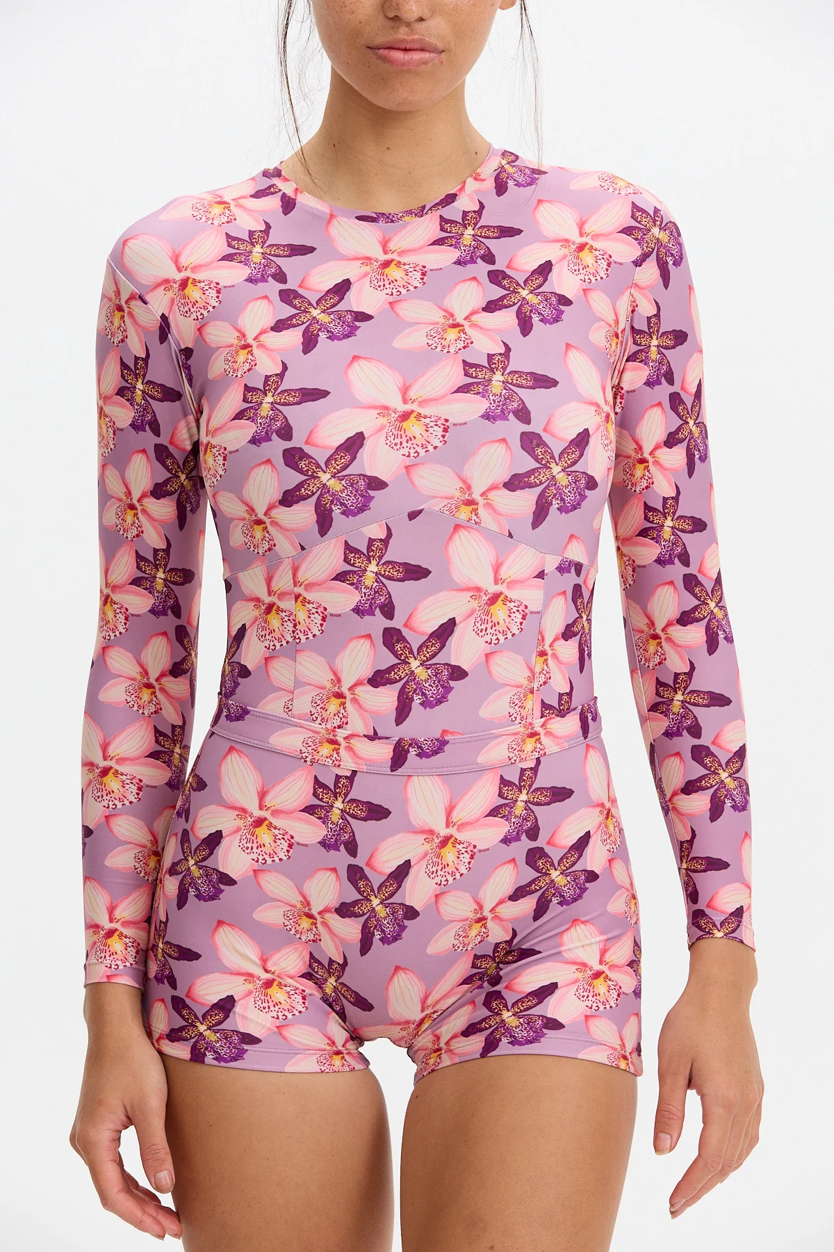 Sonora One Piece 2.0 - Bloom - Image 4