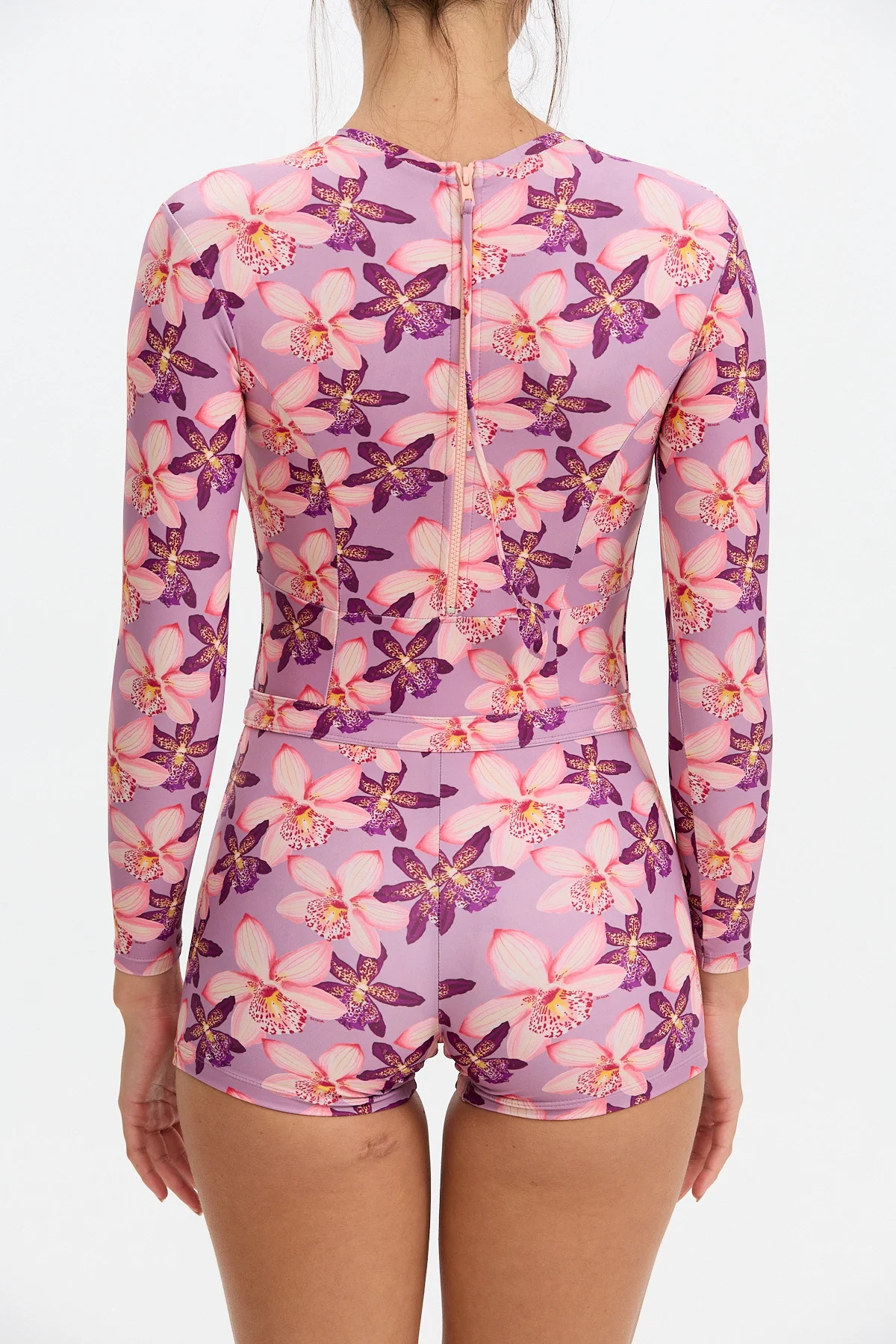 Sonora One Piece 2.0 - Bloom - Image 5