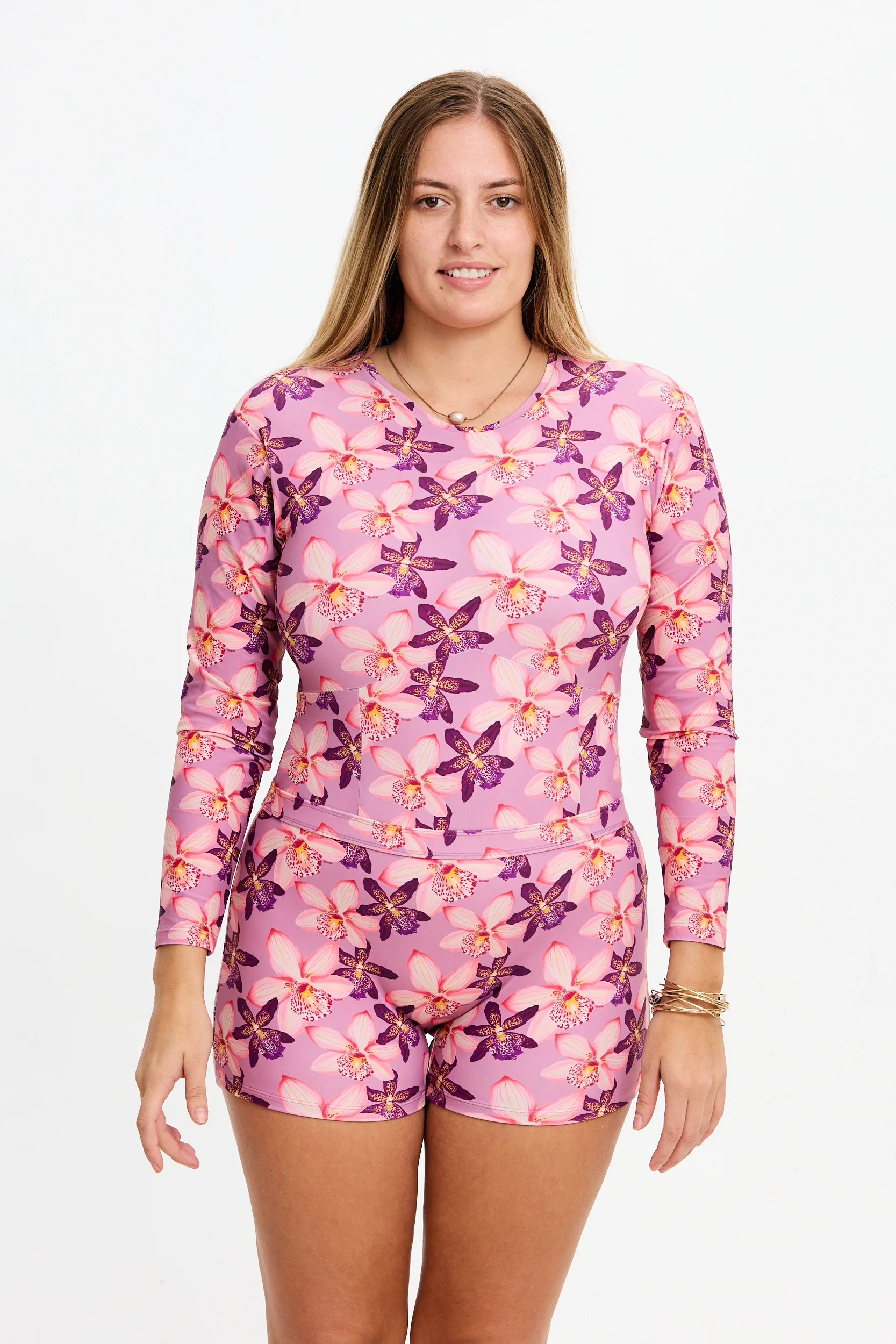 Sonora One Piece 2.0 - Bloom - Image 6