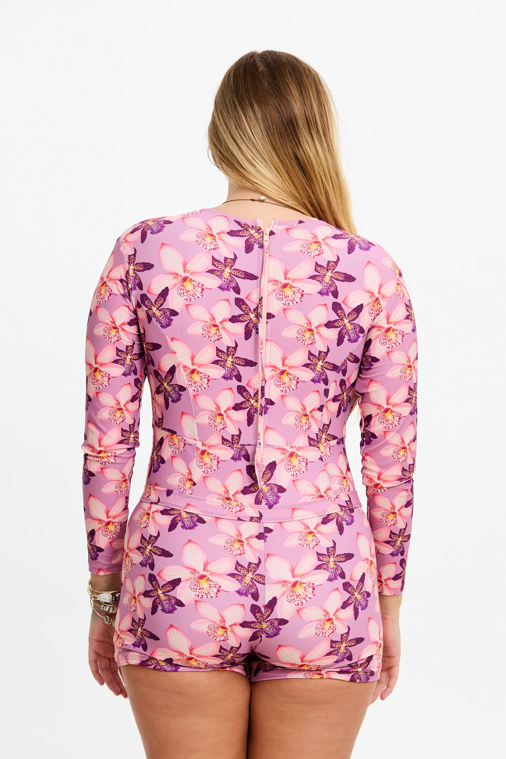 Sonora One Piece 2.0 - Bloom - Image 7