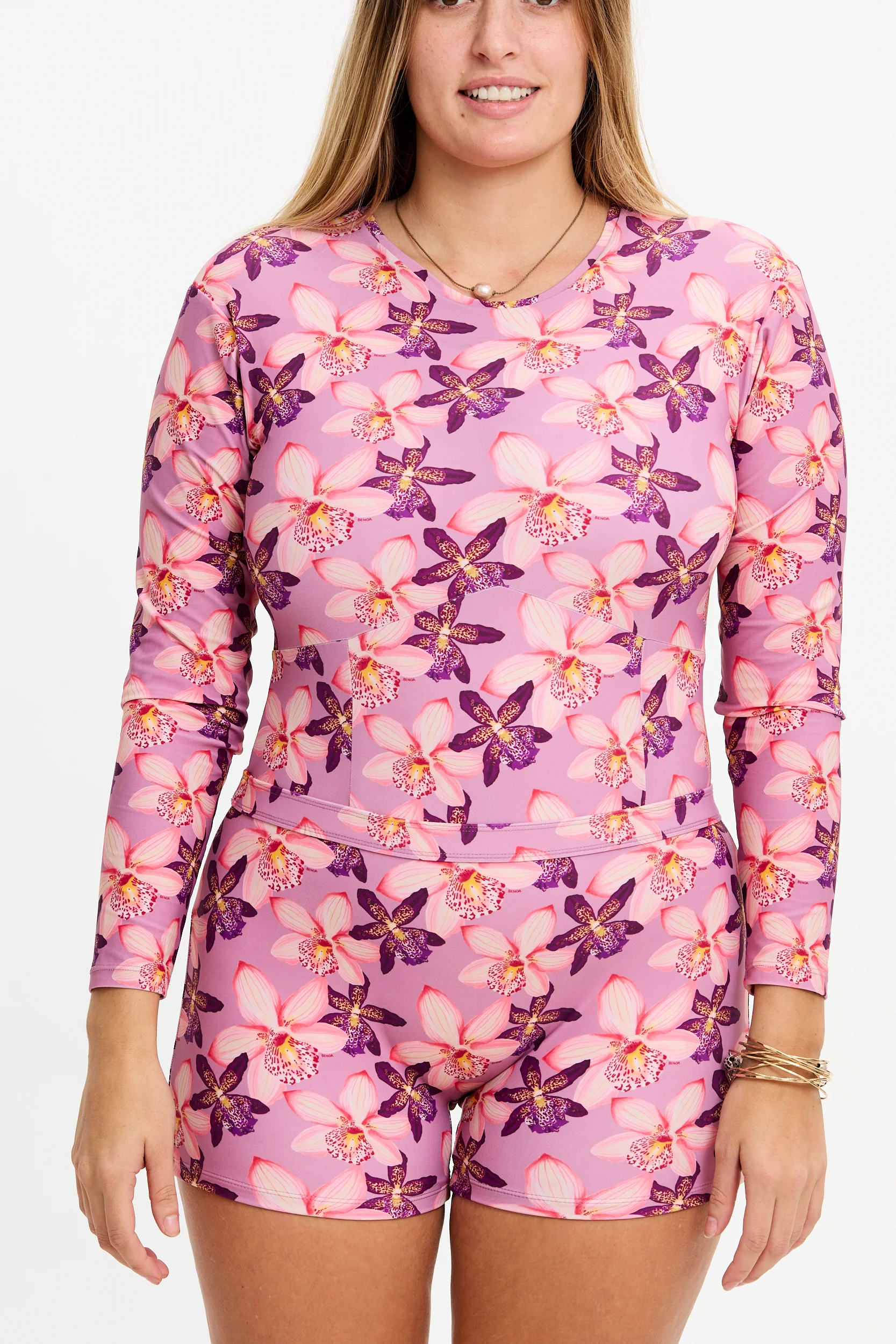 Sonora One Piece 2.0 - Bloom - Image 9