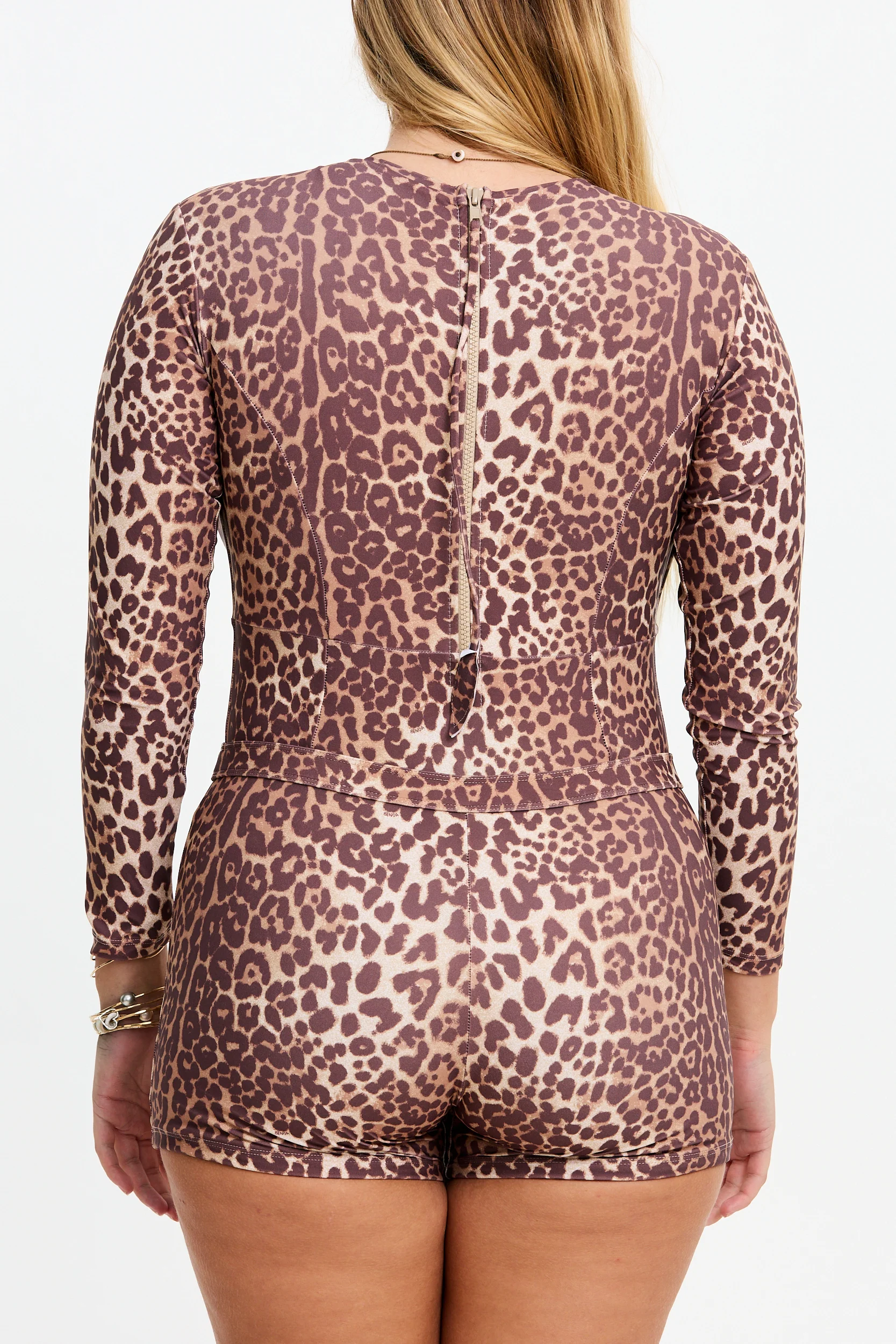 Sonora One Piece 2.0 - Sahara - Image 10