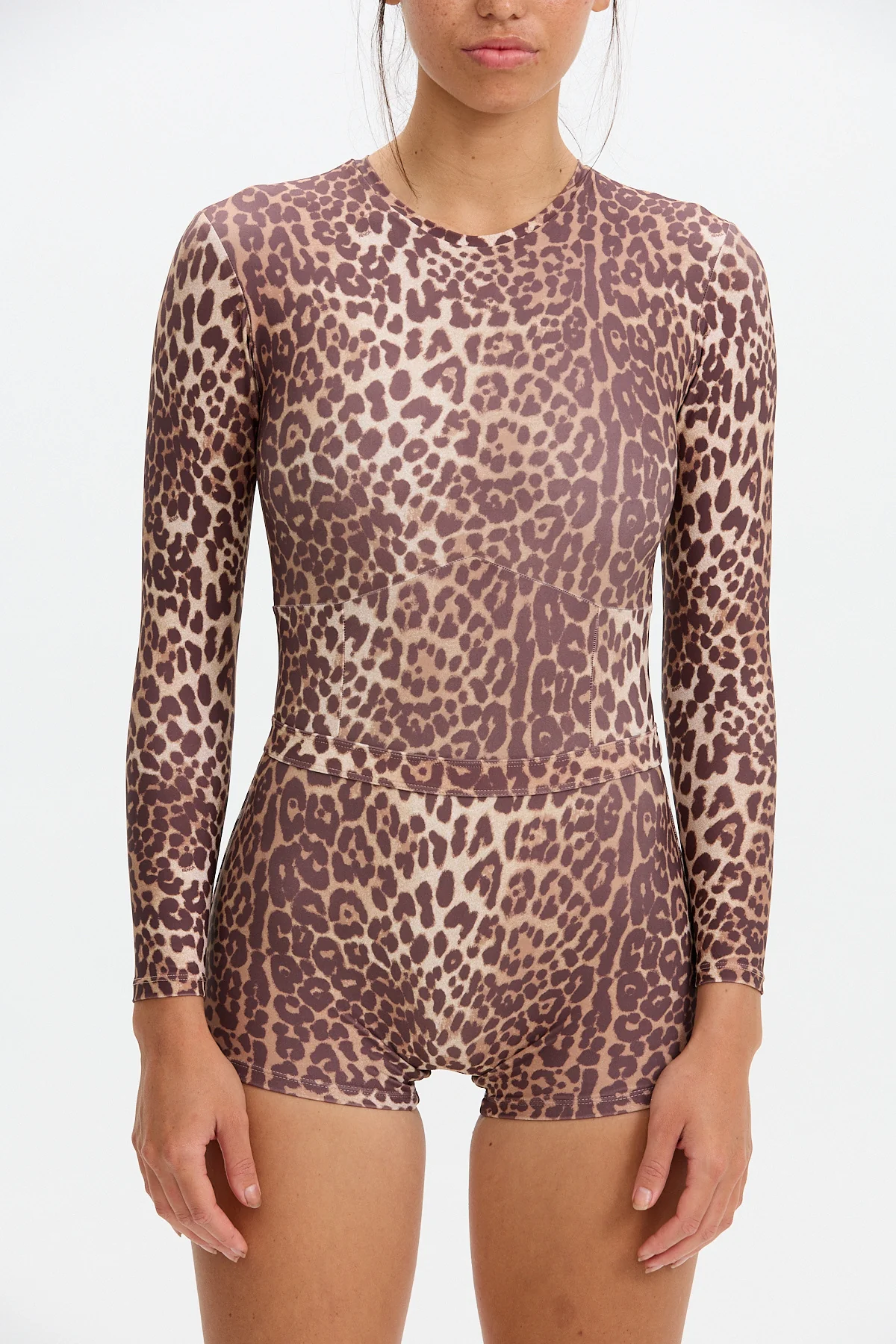 Sonora One Piece 2.0 - Sahara - Image 4