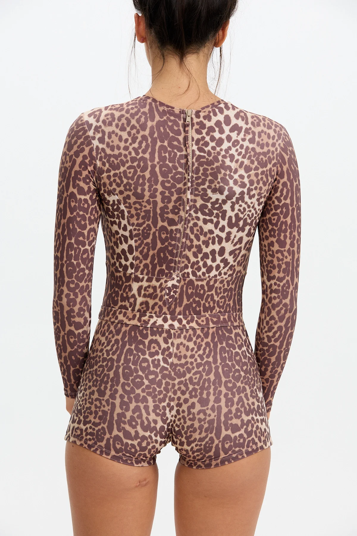 Sonora One Piece 2.0 - Sahara - Image 5