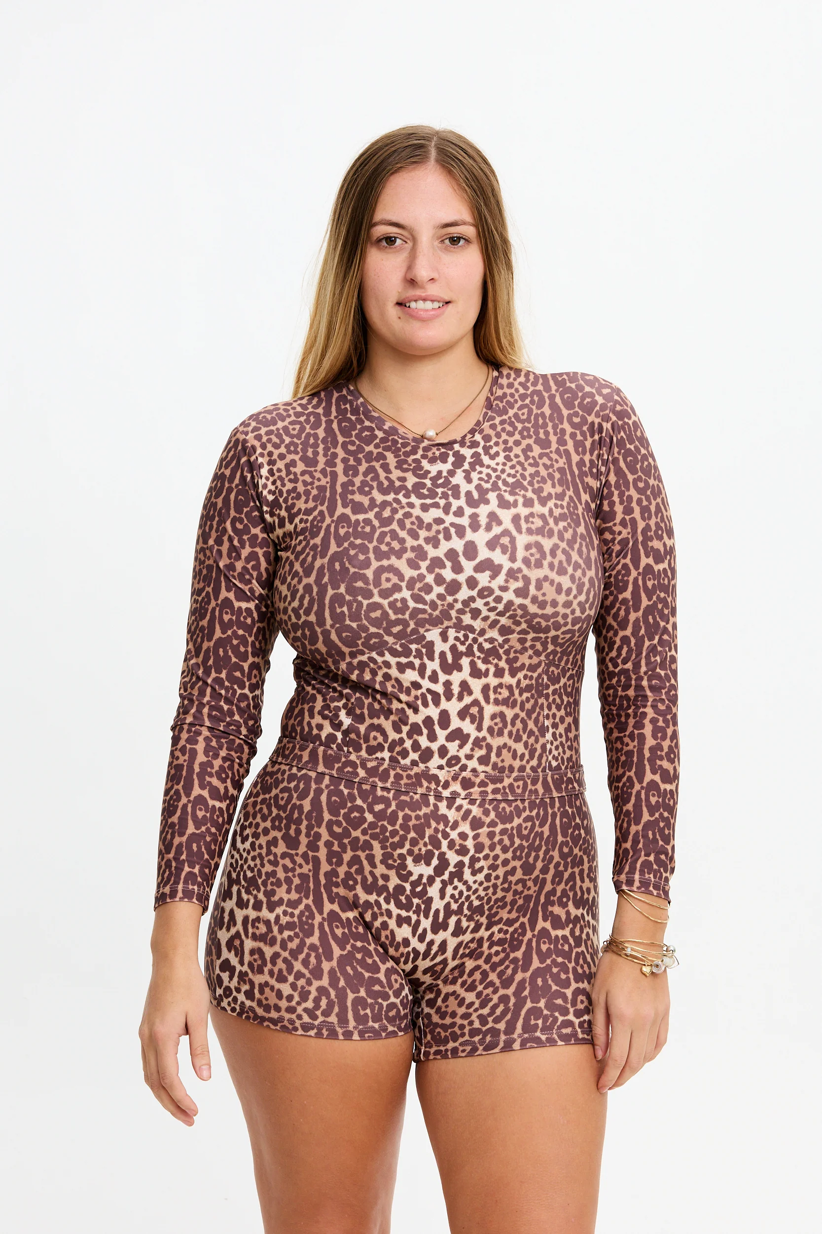 Sonora One Piece 2.0 - Sahara - Image 6