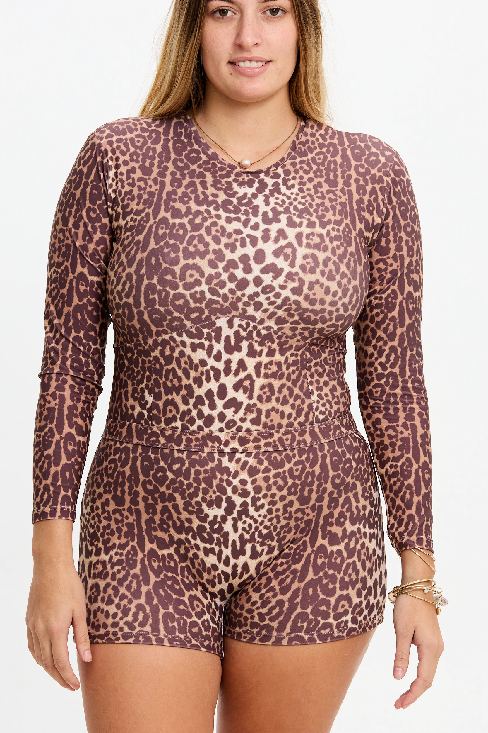 Sonora One Piece 2.0 - Sahara - Image 9